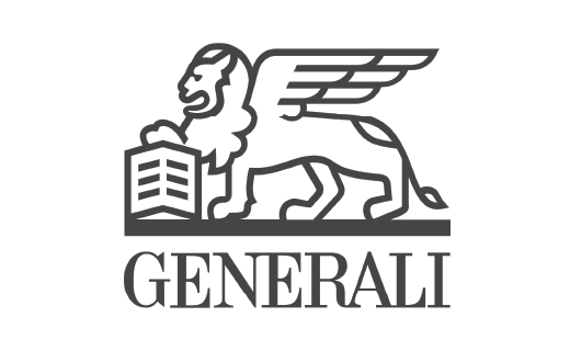 generali