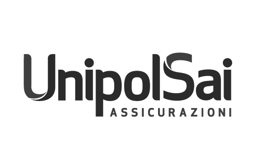 unipolsai