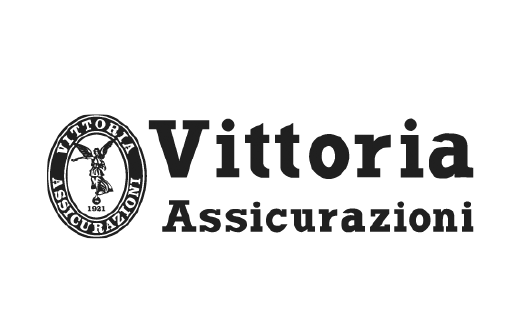 vittoria
